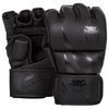 Перчатки для MMA Venum Challenger Gloves-Skintex Leather, черные (FP-2051-114)