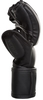 Перчатки для MMA Venum Challenger Gloves-Skintex Leather, черные (FP-2051-114) - Фото №2