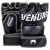 Рукавички для MMA Venum Pixel Gloves (FP-02823-109)