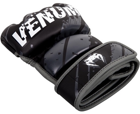 Рукавички для MMA Venum Pixel Gloves (FP-02823-109) - Фото №2