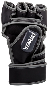 Рукавички для MMA Venum Pixel Gloves (FP-02823-109) - Фото №3