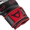 Перчатки боксерские Venum Ringhorns Destroyer Boxing Gloves Leather (FP-00003-100) - Фото №3