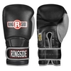 Перчатки боксерские Ringside Gel Shock Safety Sparring Boxing Gloves (FP-GELRP)