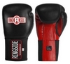 Перчатки боксерские Ringside Limited Edition IMF Tech Sparring Glove (FP-SMFTGE)