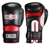 Перчатки боксерские Ringside Safety Sparring Boxing Gloves (FP-RP E)