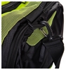 Сумка спортивная Venum Trainer Lite Sport Bag, салатовая (FP-21231) - Фото №3
