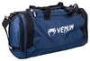 Сумка спортивная Venum Trainer Lite Sport Bag, синяя (FP-2123)