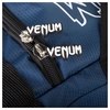 Сумка спортивная Venum Trainer Lite Sport Bag, синяя (FP-2123) - Фото №4