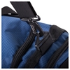 Сумка спортивная Venum Trainer Lite Sport Bag, синяя (FP-2123) - Фото №5