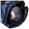 Сумка спортивная Venum Trainer Lite Sport Bag, синяя (FP-2123) - Фото №6