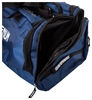 Сумка спортивная Venum Trainer Lite Sport Bag, синяя (FP-2123) - Фото №7