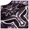 Рашгард с длинным рукавом Venum Gladiator 3.0 Rashguard Long Sleeves, черный (FP-02986-108) - Фото №8