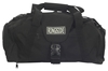 Сумка-рюкзак Ringside Backpack Gym Bag FP-BB34, черная (2976890024915)