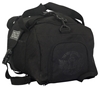 Сумка-рюкзак Ringside Backpack Gym Bag FP-BB34, черная (2976890024915) - Фото №2