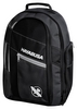 Рюкзак спортивный Hayabusa Ryoko Вackpack FP-HRBP, черно-серый (2976890018730) - Фото №2