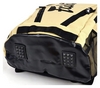 Рюкзак спортивный Fairtex Compact Back Pack FP-BAG8, бежевый (2976890017535) - Фото №5