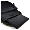 Рюкзак спортивный Fairtex Compact Back Pack FP-BAG8, зеленый (2976890017559) - Фото №6
