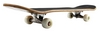 Скейтборд Penny Urban Rave, коричневый (SD17) - Фото №3