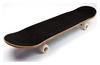 Скейтборд Penny Urban Rave, коричневый (SD17) - Фото №2