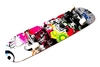 Скейтборд Penny Rainbow, разноцветный (SD18)