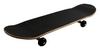 Скейтборд Penny Spitfire, черный (572902432) - Фото №3