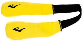 Вкладыши от запаха Everfresh Glove Deodorizers FP-P00000747, черно-желтые (2976890032804)