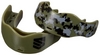 Капа Soldier Sports 7312 Mouthguards FP-SSMG, зеленая (2976890018747)