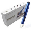3D-ручка преміум класу Penobon P61 Blue (164638087)