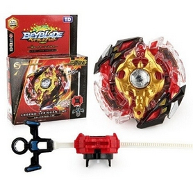 Волчок BeyBlade Legend Spriggan В-86 (1182036551)
