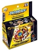 Волчок BeyBlade B-100 Spriggan Requiem (974146259) - Фото №3