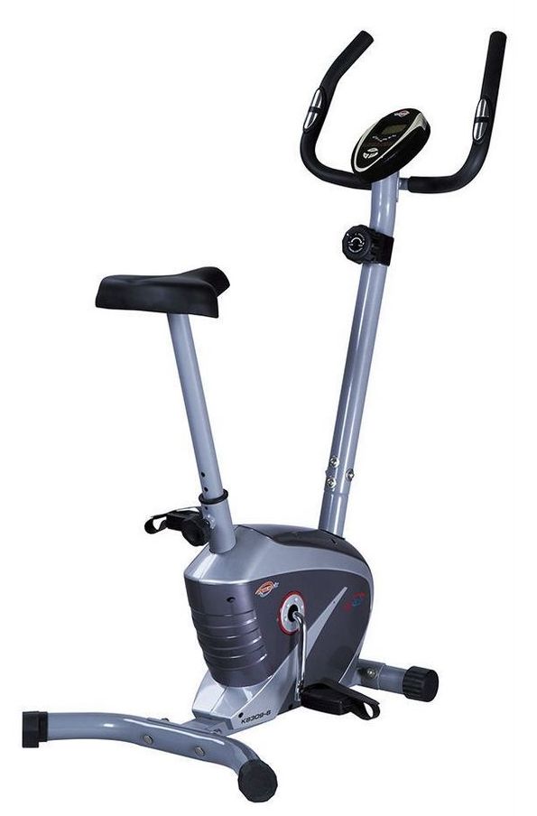 

Велотренажер магнитный Interfit BS 1.3 (K8309-6)