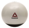 Мяч для фитнеса (фитбол) Reebok RSB-16015 - серый, 55 см