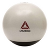 Мяч для фитнеса (фитбол) Reebok RSB-16017 - белый, 75 см