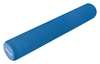 Валик масажний для йоги Tunturi Yoga Massage Roller - синій, 90 см (14TUSYO007)