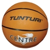 М'яч баскетбольний Tunturi Basketball №7, помаранчевий (14TUSTE066)