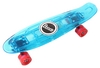 Пенни борд Penny Board Light Music Led, синий (1077478558)