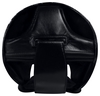 Шлем тренировочный Hayabusa Ikusa Charged Head Gear, черно-серый (2976890014282) - Фото №6