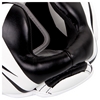 Шлем боксерский Venum Elite Headgear, белый (2976890016156) - Фото №6
