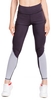Лосины спортивные женские Berserk Native Comfort, серые (11579)