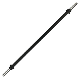 Гриф для штанги Tunturi BodyPump Tunturi Aerobic Pump Bar, 130 см (14TUSCL218)