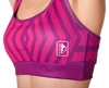 Топ женский Berserk Commonly Perfect stripes (11475) - Фото №5