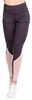 Лосины спортивные женские Berserk Native Comfort, розовые (11566)