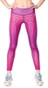 Лосины спортивные женские Berserk Сommonly Perfect stripes (11462)