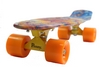 Пенни борд Penny Board Acid (553719805)
