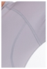 Рашгард с длинным рукавом Berserk Metallic, серый (RS1493M) - Фото №6