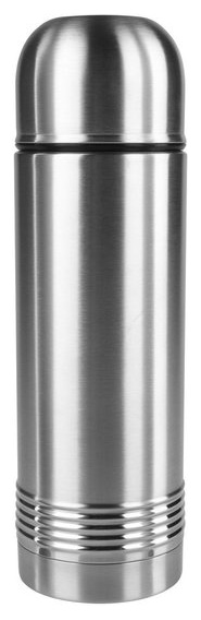 

Термос пищевой Tefal Senator Vf - серебряный, 0,5 л (K3063214)
