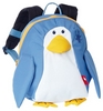 Рюкзак детский Sigikid "Пингвин" (24623SK)