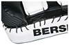 Пада Berserk P8234B, черно-белые - Фото №4