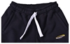 Штаны с начесом Berserk Premium, черные (P7183B) - Фото №5