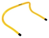 Барьер для бега Seco - желтый, 15 см (18030204)